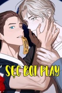 (AxA) MỊ HOẶC KHÓ CƯỠNG