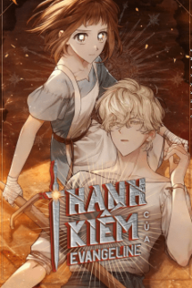 Thanh Kiếm Của Evangeline
