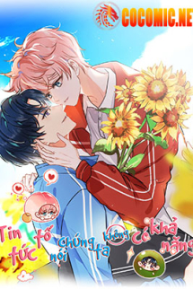 Tin Tức Tố Nói Chúng Ta Không Có Khả Năng