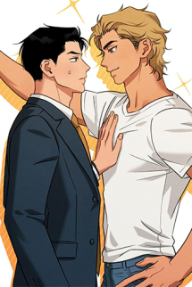 Tầm Cao Mới Của Sự Dơ Bẩn