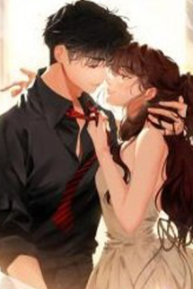 Xin Được Chỉ Giáo