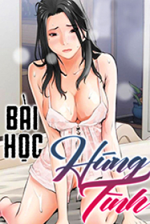 Bài Học Hứng Tình