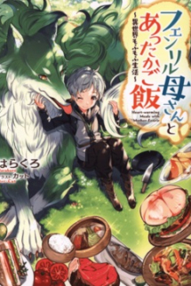 Bữa Ăn Ấm Lòng Với Người Mẹ Fennir