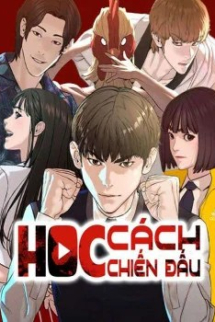 Cách Chiến Thắng Trận Đấu
