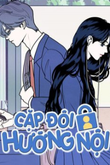 Cặp Đôi Hướng Nội