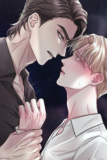 Con Nuôi Bất Đắc Dĩ