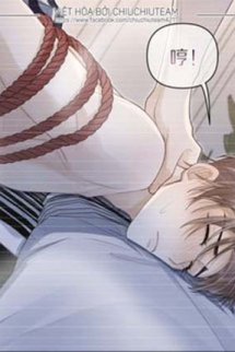 Hôm Nay Tình Cũ Cũng Đòi Quay Lại