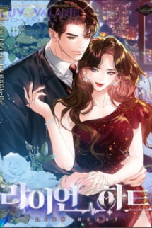 Trái Tim Của Sư Tử