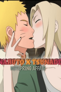 Tuyển Tập Truyện Sếch Naruto