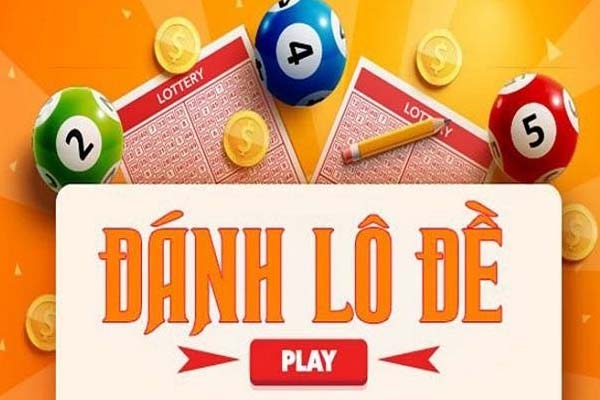 Mẹo chơi xổ số miền Bắc trên Kubet hiệu quả