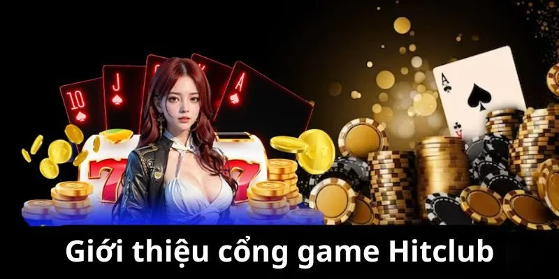 Một vài nét cơ bản của Hitclub