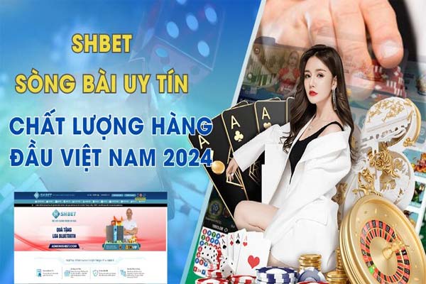 Hoàn tất đăng ký tài khoản để trở thành đại lý SHBET