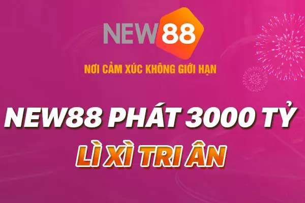 Vì sao cần truy cập đúng đường link vào New88?