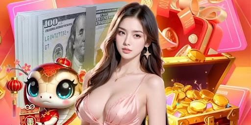 Góc nhìn toàn diện về thương hiệu TD88