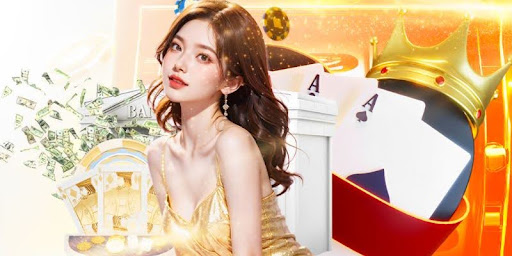 TD88 ghi điểm với hàng loạt thế mạnh vượt trội